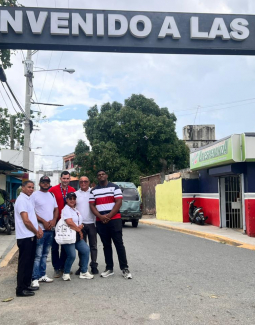 Radio Magis 98.3 FM articula fe, comunidad y sostenibilidad en su Operativo de Semana Santa 2026